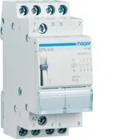 Hager EPN540 Pic_1