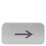 3SB29012NA