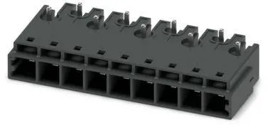 Phoenix Contact PC 4/ 9-GU-6,35 P26 THR Pic_1