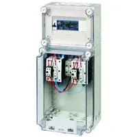 Eaton Electric NAS63-CI-1 Pic_3