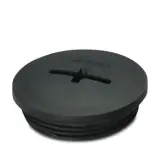 1415210