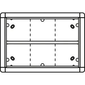 SCHNEIDER ELECTRIC GMBH 1883620 Pic_2