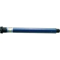 SOMFY GMBH 1242463 Pic_1