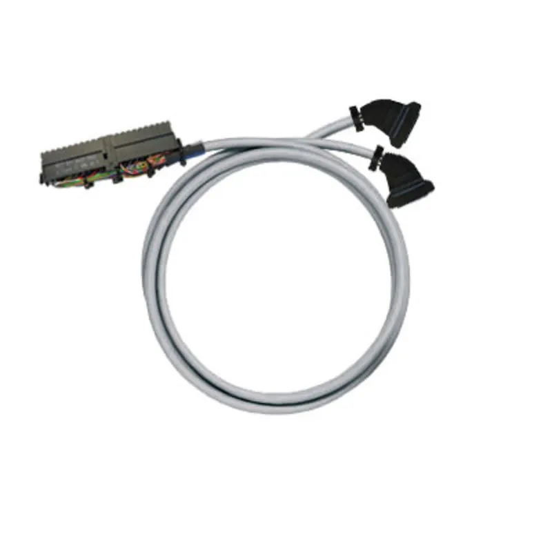 Weidmüller PAC-S300-HE20-V4-1M5 Pic_1
