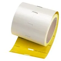 Siemens 6ES7193-6LR10-0AG0 Pic_3