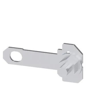 Siemens 3NJ6930-3DB00 Pic_1