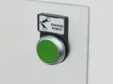 47097