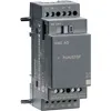 Siemens 6AG1055-1MM00-2BY1 Pic_2