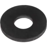 119016-000