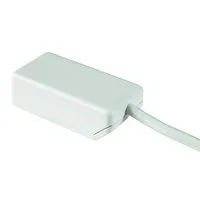 Grothe GM 1033/352 Pic_1