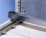 4191000