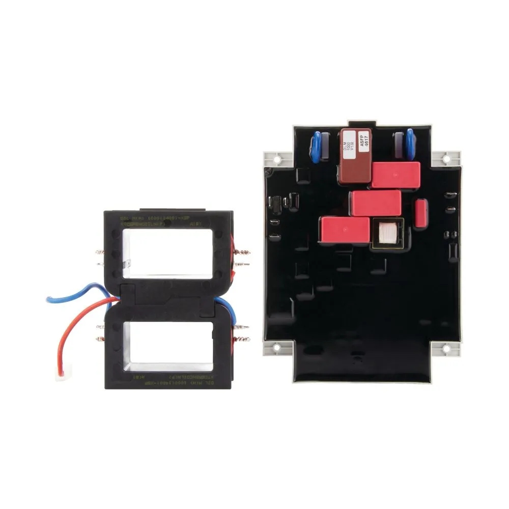 Eaton Electric DILM1000-XSP/E(RA250) Pic_2