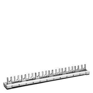 Siemens 5ST2138 Pic_1