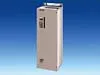 Siemens 6SE7024-1EP85-0AA0 Pic_2