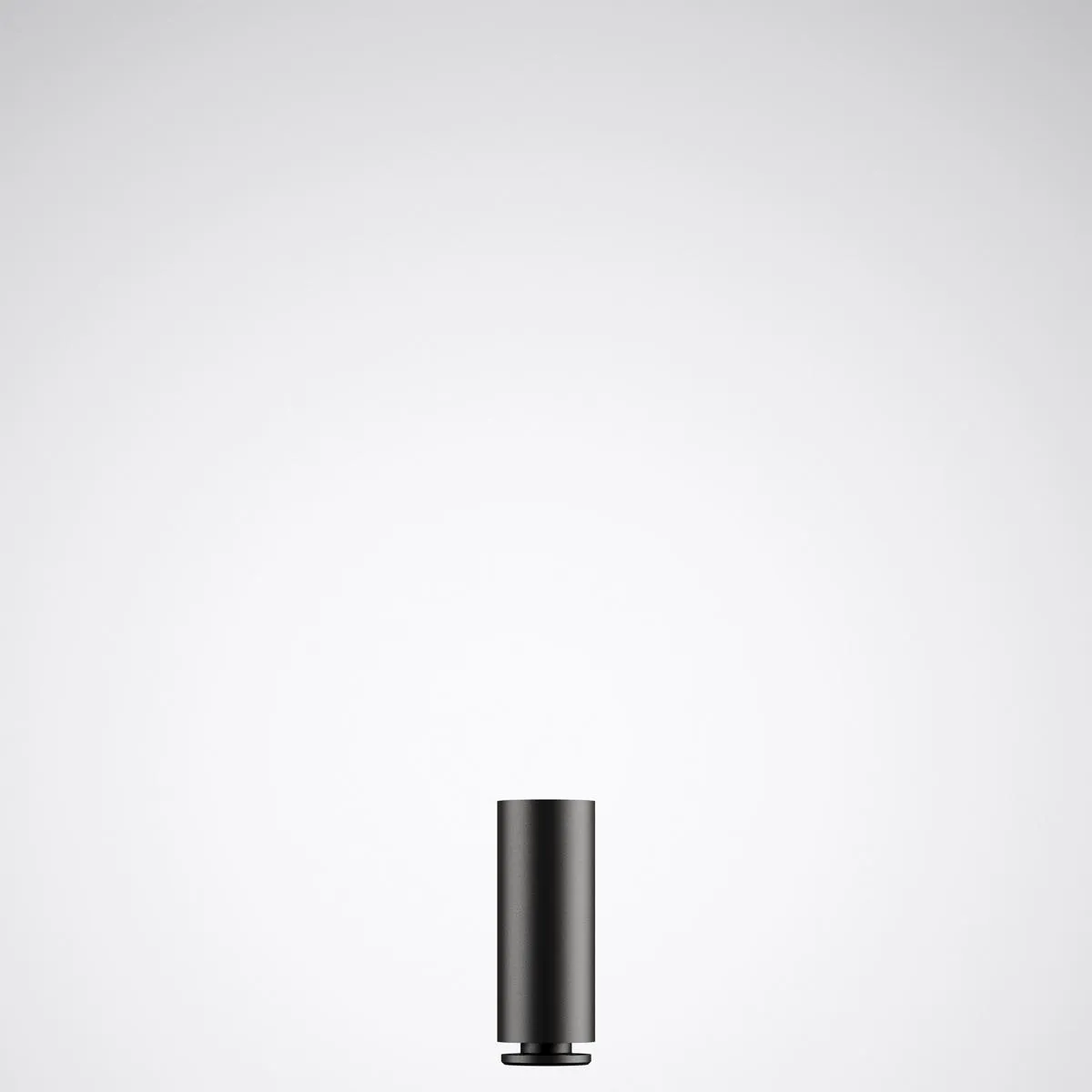 Trilux Zwischenelement CS 19 500 Pic_1