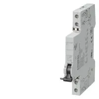 Siemens 5ST3020 Pic_2