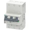 Siemens 5SP3363-3 Pic_2