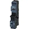 Siemens 3RA2120-1FE24-0BB4 Pic_2