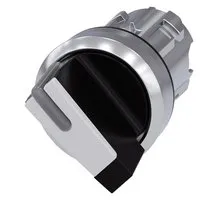 Siemens 3SU1052-2BF60-0AA0 Pic_1