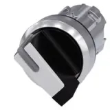 3SU1052-2BF60-0AA0