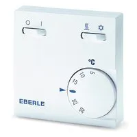 Eberle RTR-E 6731 Pic_3