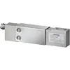 Siemens 7MH5104-2PD00 Pic_2