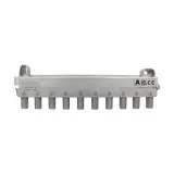 AZ818FZ