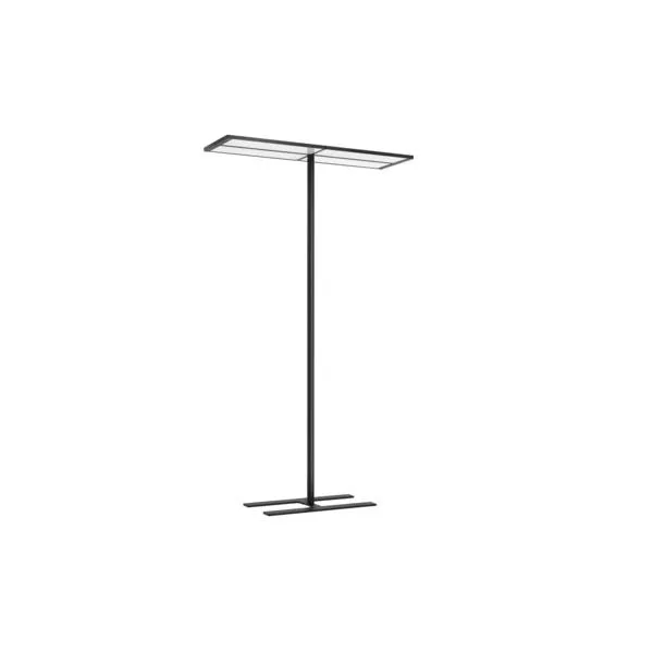 BRUMBERG-LEUCHTEN GMBH+CO 77423184ST Pic_1