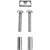Siemens 8WA1822-7VG01 Pic_2