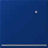 LC1539-OLNW261