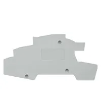 Siemens 8WH9000-3SA00 Pic_2