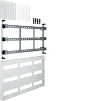 Hager UD33B1 Pic_2