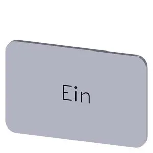 Siemens 3SU1900-0AD81-0AB0 Pic_1