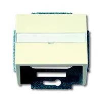 BUSCH-JAEGER ELEKTRO GMBH 1758-82 Pic_2