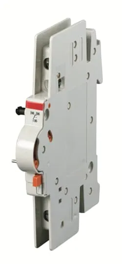 Abb S2C-S6RU Pic_1