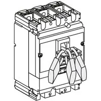 Schneider Electric 29371 Pic_2