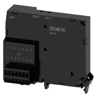Siemens 3SU1400-2EK10-6AA0 Pic_1