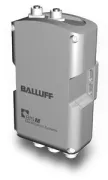 Balluff BIS M-6008-048-050-06-ST23 Pic_2