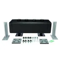 Dimplex VTB 32-2 Pic_1