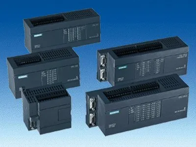 Siemens 6ES7151-7FA01-0AB0 Pic_2