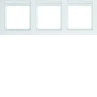 Berker 10236099 Pic_1