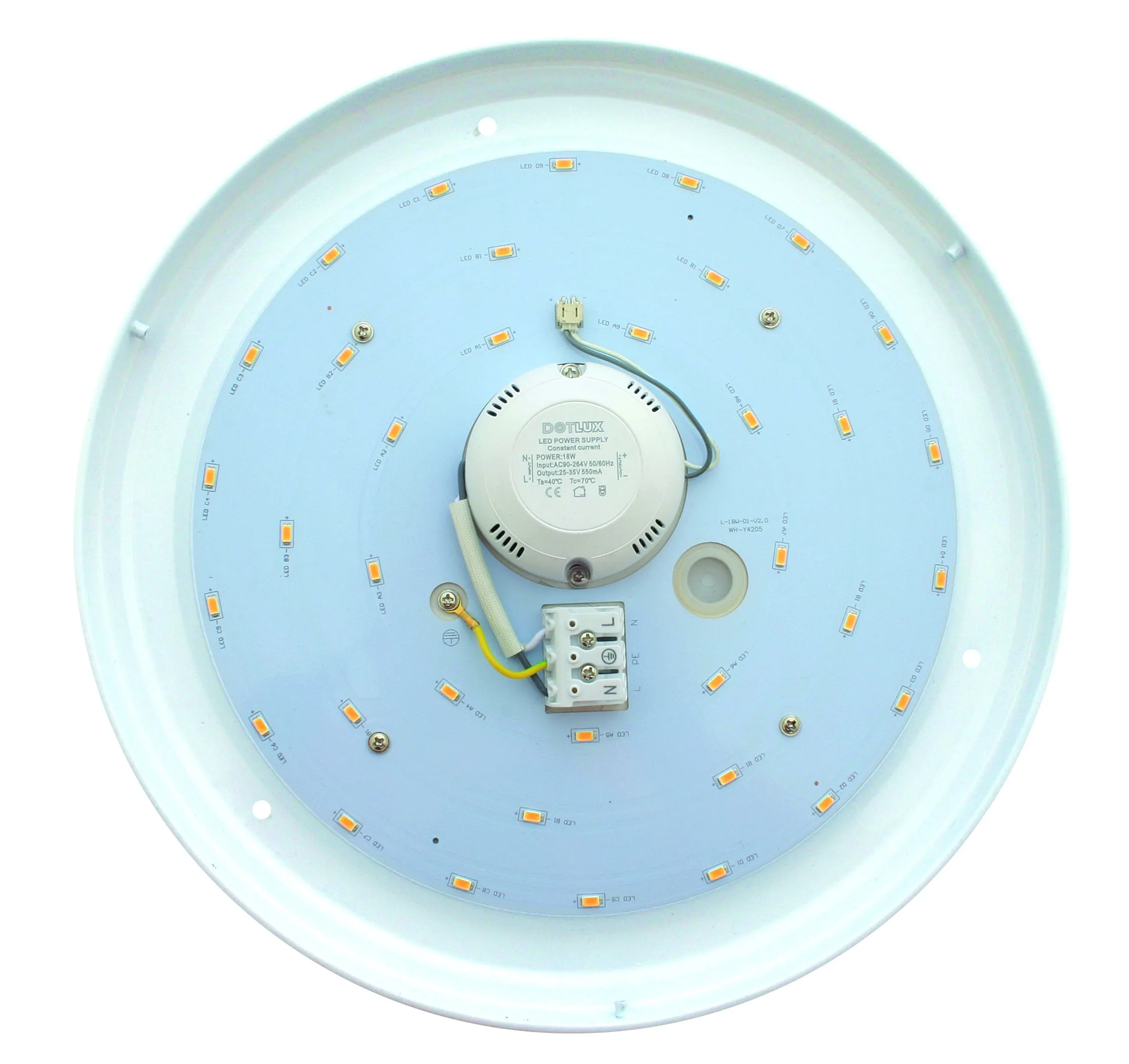 Dotlux GmbH 5055-040180 Pic_1