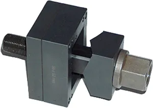 Intercable BLF24X112 Pic_1