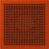 LSMLC4244