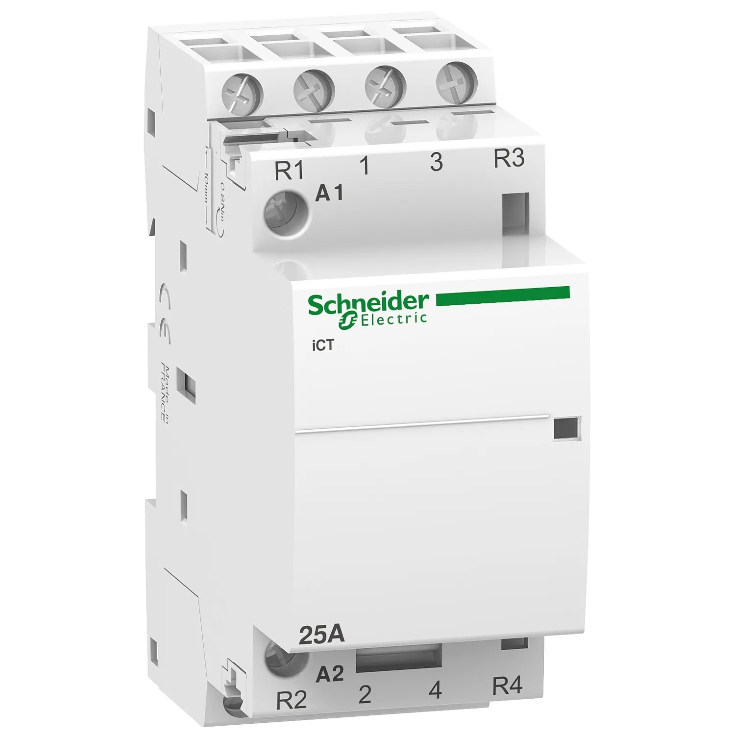 Schneider Electric A9C20838 Pic_1