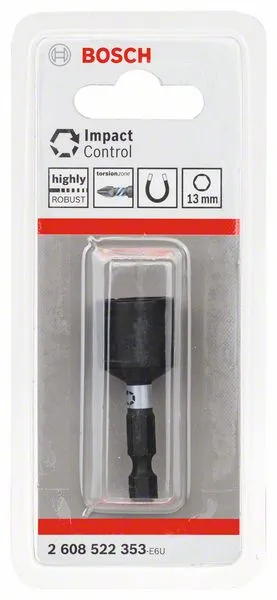 Bosch 2608522353 Pic_2