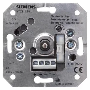 Siemens 5TC8425 Pic_1
