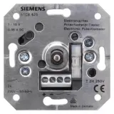 5TC8425