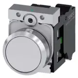 3SU1150-0AB60-3BA0-ZY19