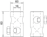 5408158